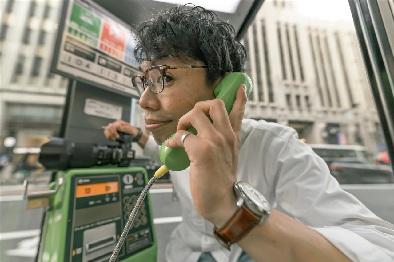 京都市西京区で人気のカメラマンが家族写真やプロフィール写真をとる「古都グラファ― 一海」です。